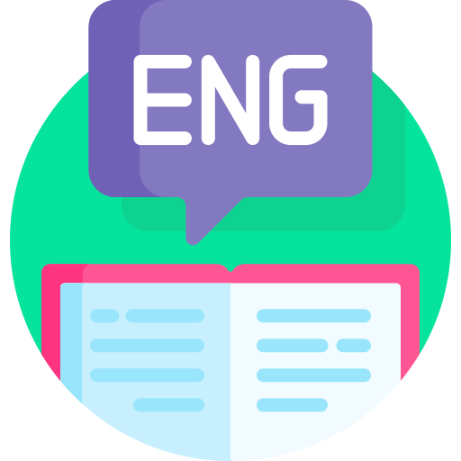 Clases online de idiomas